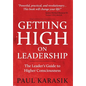 Getting High on Leadership