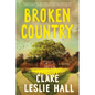 Broken Country