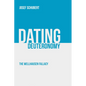 Dating Deuteronomy: The Wellhausen Fallacy