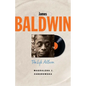 James Baldwin: The Life Album