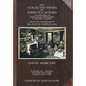The Collected Papers of Sherlock Holmes - Volume 7: A Florilegium of Sherlockian Adventures in Multiple Volumes