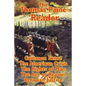 The Thomas Paine Reader