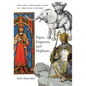 Popes, Emperors, and Elephants: The First Thousand Years of Christian Culture