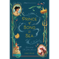 Prince of Song & Sea