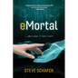 eMortal