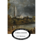 Lorna Doone