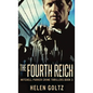 The Fourth Reich
