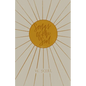Songs of the Sun