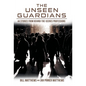 The Unseen Guardians: 44 Stories from Behind-The-Scenes Professions