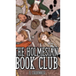 The Holmesian Book Club Act I