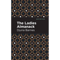 Ladies Almanack