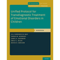 Unified Protocol for Transdiagnostic Treatment of Emotional Disorders in Children: Workbook