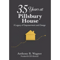 35 Years at Pillsbury House: A Legacy of Empowerment and Change