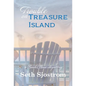 Trouble on Treasure Island