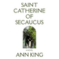 Saint Catherine of Secaucus