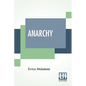 Anarchy
