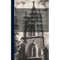 The Private Devotions Of Dr. Lancelot Andrewes