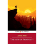 The Path of Prosperity