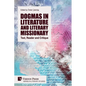 Dogmas in Literature and Literary Missionary: Text, Reader and Critique