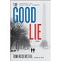 The Good Lie