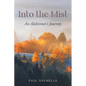 Into the Mist: An Alzheimer's Journey