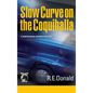 Slow Curve on the Coquihalla