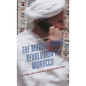 Mobile Phone Revolution in Morocco: Cultural and Economic Transformations