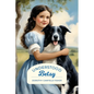 Understood Betsy (Golden Age Library)