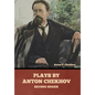 Plays by Anton Chekhov, Second Series