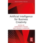 Artificial Intelligence for Business Creativity