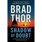 Shadow of Doubt: A Thriller