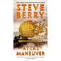 The Atlas Maneuver