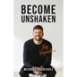 Become Unshaken: Joy, Regardless