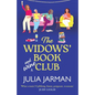 The Widows' Book Club