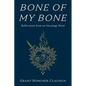 Bone of My Bone: Reflections from an Oncology Ward