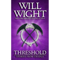 Threshold: Stories from Cradle