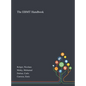 The EBMT Handbook