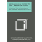 Genealogical Notes of the Carpenter Family: Including the Autobiography, and Personal Reminiscences (1907)
