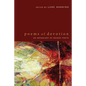 Poems of Devotion