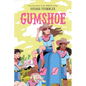 Gumshoe: A Graphic Novel
