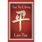 Tao Te Ching