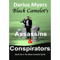 Black Camelot's Assassins & Conspirators
