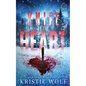 Knife to the Heart: Small-Town Steamy Romantic Suspense