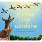 If I Was the Sunshine