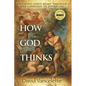 How God Thinks: Revealing God's Heart Through the Language of Symbolism