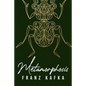 Metamorphosis