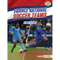 France National Soccer Teams: Ultimate Fan Guide