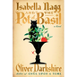 Isabella Nagg and the Pot of Basil