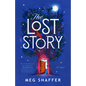 The Lost Story