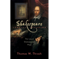 Shakespeare Legally Speaking: The Law in Shakespeare's Plays